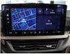 2025 Ford Explorer ST (Stk: R00762) in Toronto - Image 15 of 24