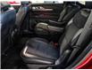 2025 Ford Explorer ST (Stk: R00762) in Toronto - Image 17 of 24