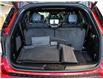 2025 Ford Explorer ST (Stk: R00762) in Toronto - Image 19 of 24