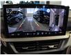 2025 Ford Explorer ST (Stk: R00762) in Toronto - Image 23 of 24