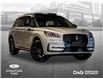 2025 Lincoln Corsair Reserve (Stk: R00765) in Toronto - Image 1 of 26