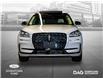 2025 Lincoln Corsair Reserve (Stk: R00765) in Toronto - Image 2 of 26
