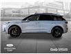 2025 Lincoln Corsair Reserve (Stk: R00765) in Toronto - Image 3 of 26