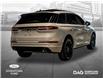 2025 Lincoln Corsair Reserve (Stk: R00765) in Toronto - Image 5 of 26