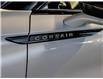 2025 Lincoln Corsair Reserve (Stk: R00765) in Toronto - Image 22 of 26