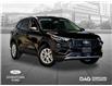 2025 Ford Escape Active (Stk: 241062A) in Toronto - Image 1 of 23