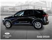 2025 Ford Escape Active (Stk: 241062A) in Toronto - Image 3 of 23
