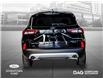 2025 Ford Escape Active (Stk: 241062A) in Toronto - Image 4 of 23