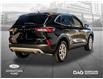 2025 Ford Escape Active (Stk: 241062A) in Toronto - Image 5 of 23