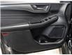 2025 Ford Escape Active (Stk: 241062A) in Toronto - Image 6 of 23
