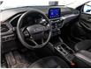 2025 Ford Escape Active (Stk: 241062A) in Toronto - Image 7 of 23