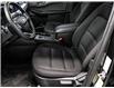 2025 Ford Escape Active (Stk: 241062A) in Toronto - Image 8 of 23