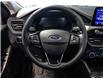 2025 Ford Escape Active (Stk: 241062A) in Toronto - Image 9 of 23