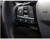 2025 Ford Escape Active (Stk: 241062A) in Toronto - Image 10 of 23