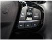 2025 Ford Escape Active (Stk: 241062A) in Toronto - Image 11 of 23
