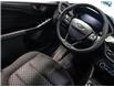 2025 Ford Escape Active (Stk: 241062A) in Toronto - Image 12 of 23