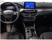 2025 Ford Escape Active (Stk: 241062A) in Toronto - Image 13 of 23