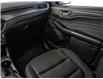 2025 Ford Escape Active (Stk: 241062A) in Toronto - Image 14 of 23