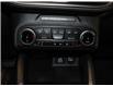 2025 Ford Escape Active (Stk: 241062A) in Toronto - Image 16 of 23