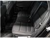 2025 Ford Escape Active (Stk: 241062A) in Toronto - Image 17 of 23