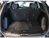 2025 Ford Escape Active (Stk: 241062A) in Toronto - Image 18 of 23