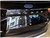 2025 Ford Escape Active (Stk: 241062A) in Toronto - Image 19 of 23