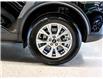 2025 Ford Escape Active (Stk: 241062A) in Toronto - Image 20 of 23