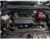 2025 Ford Escape Active (Stk: 241062A) in Toronto - Image 21 of 23