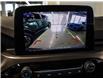 2025 Ford Escape Active (Stk: 241062A) in Toronto - Image 22 of 23