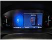 2025 Ford Escape Active (Stk: 241062A) in Toronto - Image 23 of 23