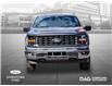 2025 Ford F-150 STX (Stk: 250495) in Toronto - Image 2 of 23