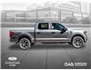 2025 Ford F-150 STX (Stk: 250495) in Toronto - Image 3 of 23