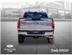 2025 Ford F-150 STX (Stk: 250495) in Toronto - Image 4 of 23