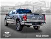 2025 Ford F-150 STX (Stk: 250495) in Toronto - Image 5 of 23