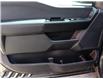 2025 Ford F-150 STX (Stk: 250495) in Toronto - Image 6 of 23
