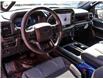 2025 Ford F-150 STX (Stk: 250495) in Toronto - Image 7 of 23