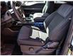 2025 Ford F-150 STX (Stk: 250495) in Toronto - Image 8 of 23