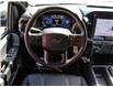 2025 Ford F-150 STX (Stk: 250495) in Toronto - Image 9 of 23