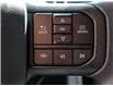 2025 Ford F-150 STX (Stk: 250495) in Toronto - Image 11 of 23