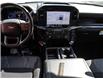 2025 Ford F-150 STX (Stk: 250495) in Toronto - Image 13 of 23