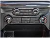 2025 Ford F-150 STX (Stk: 250495) in Toronto - Image 16 of 23