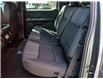 2025 Ford F-150 STX (Stk: 250495) in Toronto - Image 17 of 23