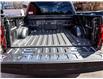 2025 Ford F-150 STX (Stk: 250495) in Toronto - Image 18 of 23