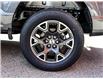 2025 Ford F-150 STX (Stk: 250495) in Toronto - Image 19 of 23
