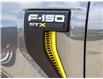 2025 Ford F-150 STX (Stk: 250495) in Toronto - Image 20 of 23