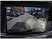 2025 Ford F-150 STX (Stk: 250495) in Toronto - Image 23 of 23