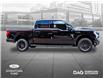 2025 Ford F-150 Lightning XLT (Stk: 250396) in Toronto - Image 3 of 21