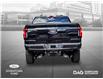 2025 Ford F-150 Lightning XLT (Stk: 250396) in Toronto - Image 4 of 21