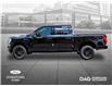 2025 Ford F-150 Lightning XLT (Stk: 250396) in Toronto - Image 5 of 21