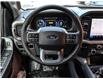 2025 Ford F-150 Lightning XLT (Stk: 250396) in Toronto - Image 8 of 21